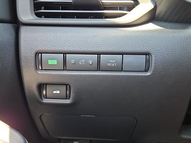 2025 Nissan Sentra S CVT