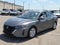 2025 Nissan Sentra S CVT