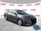 2025 Nissan Sentra S CVT