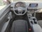 2025 Nissan Sentra S CVT