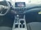 2025 Nissan Sentra S CVT