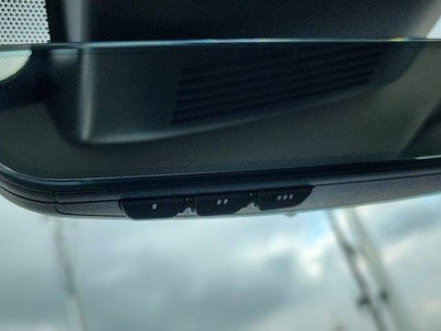 2025 Nissan Sentra S CVT