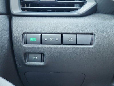 2025 Nissan Sentra S CVT