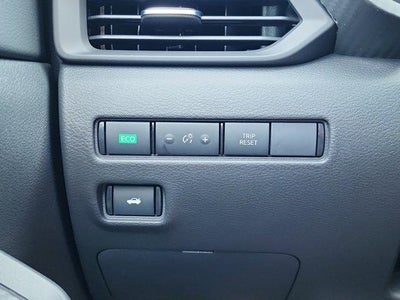 2025 Nissan Sentra S CVT