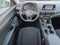 2025 Nissan Sentra S CVT