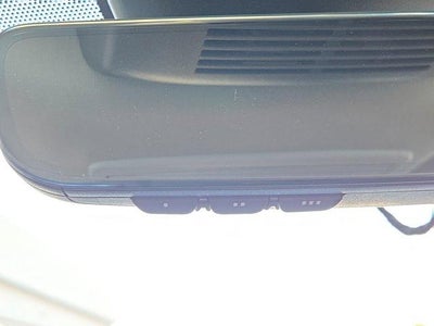 2025 Nissan Sentra S CVT