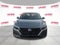 2025 Nissan Sentra S CVT