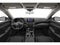 2024 Nissan Sentra S CVT