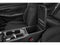 2024 Nissan Sentra S CVT