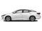 2024 Nissan Sentra S CVT