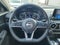 2024 Nissan Sentra SV CVT