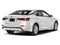2022 Nissan Sentra SV CVT