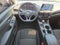 2024 Nissan Sentra SV CVT