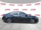 2024 Nissan Sentra SV CVT