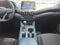 2024 Nissan Sentra SV CVT