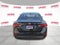 2024 Nissan Sentra SV CVT