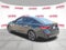 2024 Nissan Sentra SV CVT