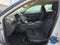 2025 Nissan Sentra SR CVT