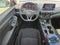 2025 Nissan Sentra SR CVT