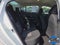 2025 Nissan Sentra SR CVT