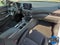 2025 Nissan Sentra SR CVT