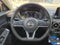2025 Nissan Sentra SR CVT