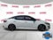 2025 Nissan Sentra SR CVT