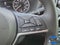 2025 Nissan Sentra SR CVT