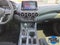 2025 Nissan Sentra SR CVT