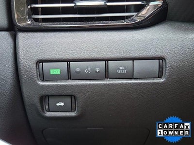2025 Nissan Sentra SR CVT