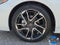 2025 Nissan Sentra SR CVT