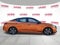 2023 Nissan Sentra SR CVT