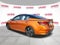 2023 Nissan Sentra SR CVT
