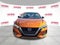 2023 Nissan Sentra SR CVT