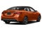 2023 Nissan Sentra SR CVT