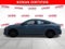 2026 Nissan Sentra SV Sedan