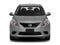 2014 Nissan Versa 4dr Sdn Manual 1.6 S