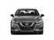 2021 Nissan Versa S CVT