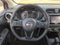 2025 Nissan Versa S CVT