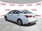 2025 Nissan Versa S CVT