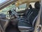 2025 Nissan Versa S CVT