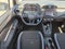 2025 Nissan Versa S CVT