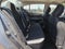 2025 Nissan Versa S CVT
