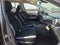 2025 Nissan Versa S CVT