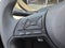 2025 Nissan Versa S CVT