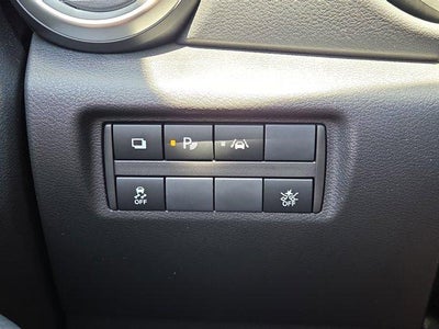 2025 Nissan Versa S CVT