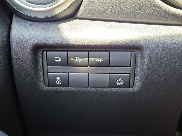 2025 Nissan Versa S CVT