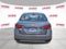2025 Nissan Versa S CVT