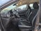 2025 Nissan Versa S CVT