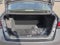 2025 Nissan Versa S CVT